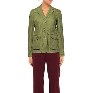 Geox respira light jacket  bnwt size 8